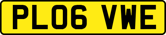 PL06VWE