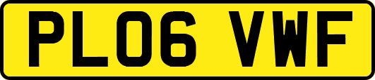 PL06VWF