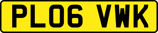 PL06VWK