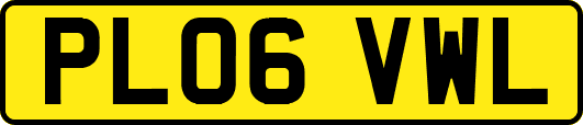PL06VWL