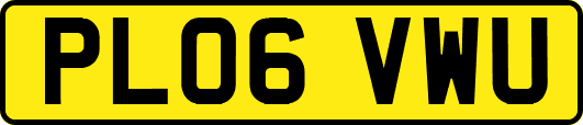 PL06VWU