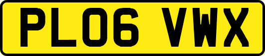 PL06VWX