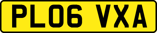 PL06VXA