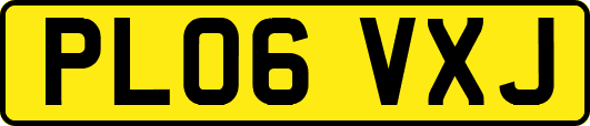 PL06VXJ