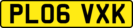 PL06VXK