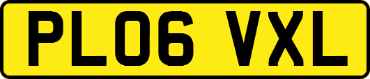 PL06VXL