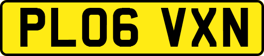 PL06VXN