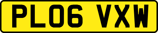 PL06VXW
