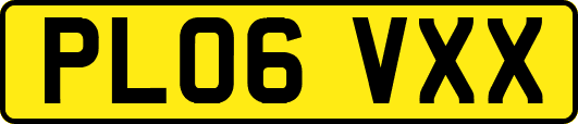 PL06VXX