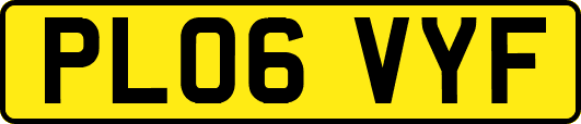 PL06VYF