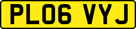 PL06VYJ