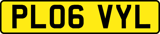 PL06VYL