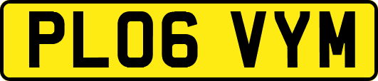 PL06VYM