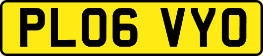 PL06VYO