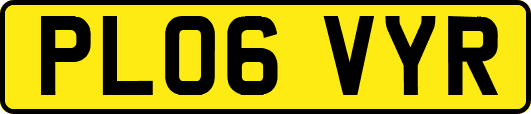 PL06VYR