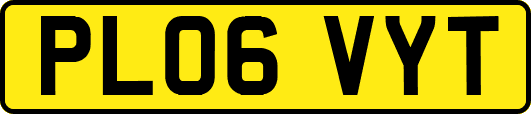 PL06VYT