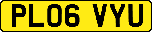 PL06VYU