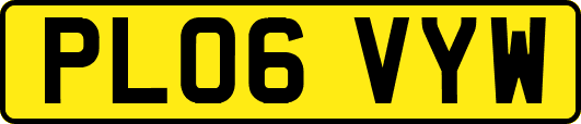 PL06VYW