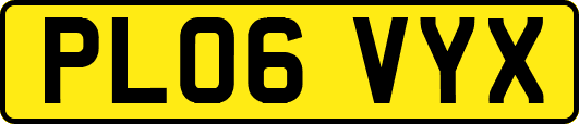 PL06VYX
