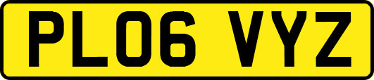 PL06VYZ