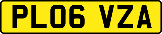 PL06VZA