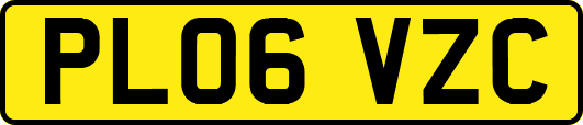 PL06VZC
