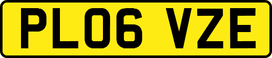 PL06VZE