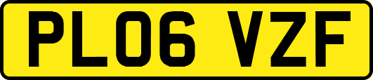 PL06VZF