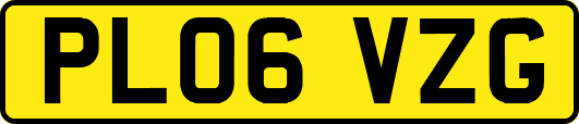 PL06VZG
