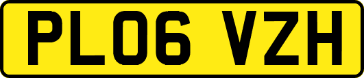 PL06VZH