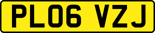 PL06VZJ