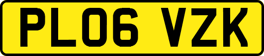 PL06VZK