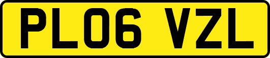 PL06VZL