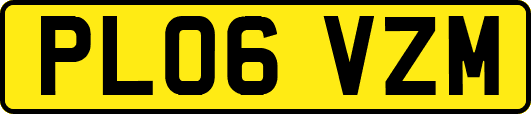 PL06VZM