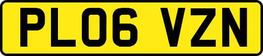 PL06VZN