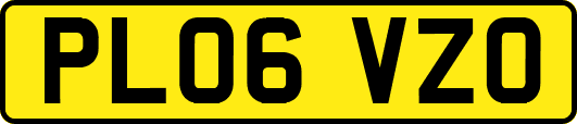 PL06VZO