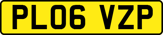 PL06VZP