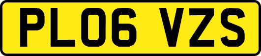 PL06VZS