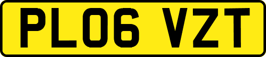 PL06VZT