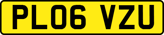 PL06VZU