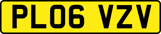 PL06VZV