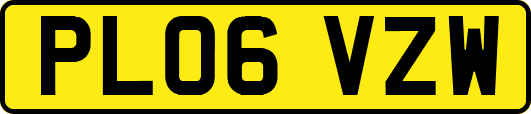 PL06VZW