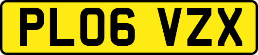 PL06VZX