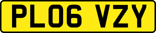PL06VZY