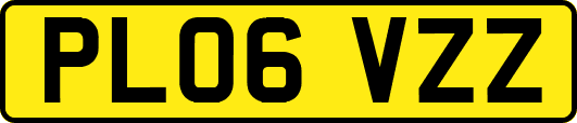 PL06VZZ