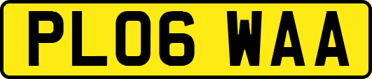 PL06WAA