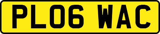 PL06WAC