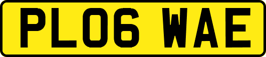 PL06WAE