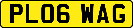 PL06WAG