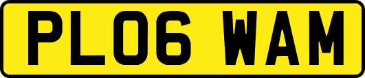 PL06WAM
